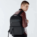 ARCTIC HUNTER 15.6 Inch Anti-Theft - Image 4