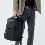 ARCTIC HUNTER 15.6 Inch Anti-Theft - Image 3