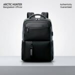 Arctic Hunter Adventure Max Laptop, Business And Travel - Image 4